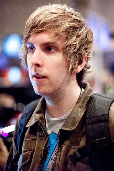 tigerlily sc2|Destiny/Desrow/Naniwa Drama Meltdown Thread : r/starcraft.